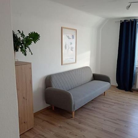 Ferienwohnung Allgaeu 5 Memmingen Bagian luar foto