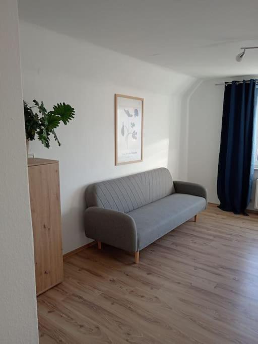 Ferienwohnung Allgaeu 5 Memmingen Bagian luar foto