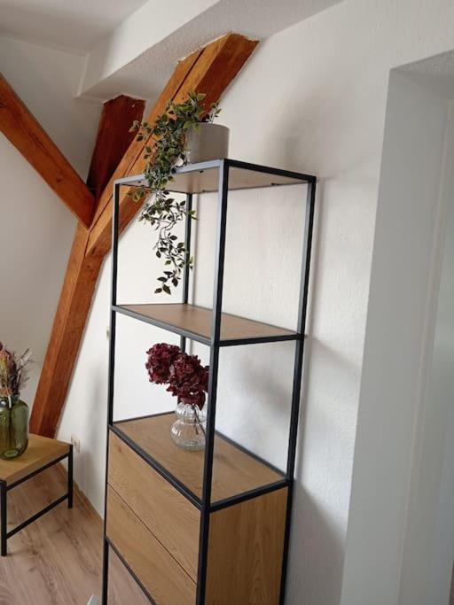Ferienwohnung Allgaeu 5 Memmingen Bagian luar foto