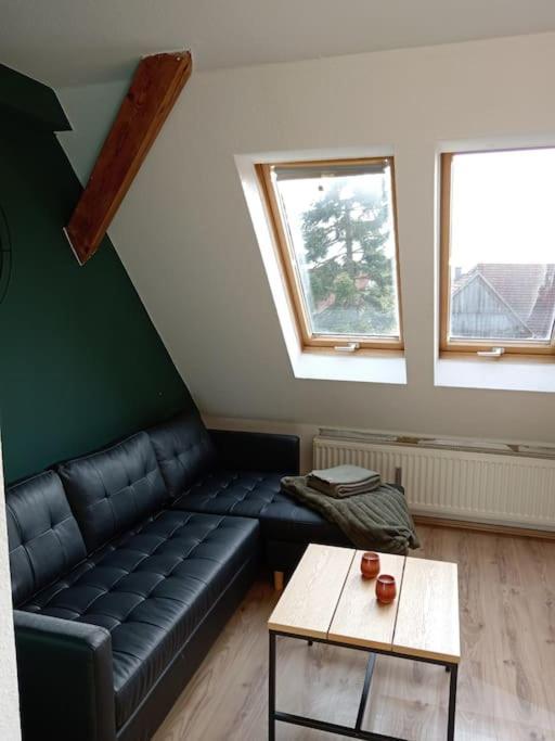 Ferienwohnung Allgaeu 5 Memmingen Bagian luar foto